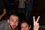 Saturday Night at Byblos Souk, Part 2 of 3